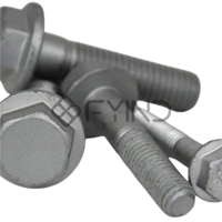 uae/images/productimages/defaultimages/noimageproducts/non-pre-load-partially-threaded-hex-bolt.webp