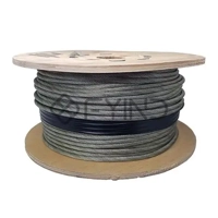 uae/images/productimages/defaultimages/noimageproducts/non-rotating-wire-rope-single-rope.webp