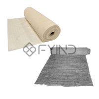 uae/images/productimages/defaultimages/noimageproducts/non-skid-sheet-mesh-width-600mm-150690.webp