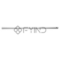 uae/images/productimages/defaultimages/noimageproducts/non-varnished-handles-for-hoes-legnth-1200.webp