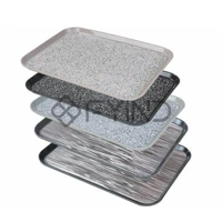 uae/images/productimages/defaultimages/noimageproducts/nonskid-coating-tray.webp