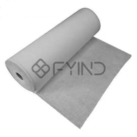 uae/images/productimages/defaultimages/noimageproducts/nonwoven-ecofelt-geotextile.webp