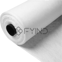 uae/images/productimages/defaultimages/noimageproducts/nonwoven-geotextile-sepration-layer.webp