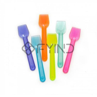uae/images/productimages/defaultimages/noimageproducts/normal-ice-cream-spoon.webp
