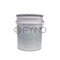 uae/images/productimages/defaultimages/noimageproducts/norpol-mt-topcoat-32-degree-c-60-mpa.webp