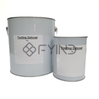 uae/images/productimages/defaultimages/noimageproducts/norpol-tooling-gelcoat-gm-32-degree-c-60-mpa.webp
