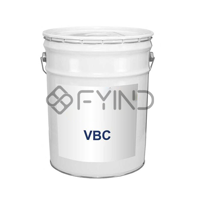 uae/images/productimages/defaultimages/noimageproducts/norpol-vbc-barrier-coat-32-degree-c.webp