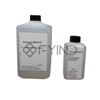 uae/images/productimages/defaultimages/noimageproducts/norslipp-9860-pva-poly-vinyl-alcohol-0-95-g-cm3-21-degree-c.webp