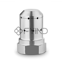 uae/images/productimages/defaultimages/noimageproducts/nozzle-for-novec-1230-fluid-360-degree.webp