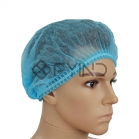 uae/images/productimages/defaultimages/noimageproducts/nurse-cap-non-woven-black-3feb-cap-nur-01b-10-x-100-pcs.webp