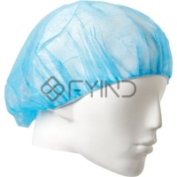 uae/images/productimages/defaultimages/noimageproducts/nurse-cap-non-woven-blue-3feb-cap-nur-02b-10-x-100-pcs.webp