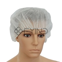 uae/images/productimages/defaultimages/noimageproducts/nurse-cap-non-woven-white-3feb-cap-nur01w-10-x-100-pcs.webp