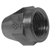 uae/images/productimages/defaultimages/noimageproducts/nut-short-forged.webp
