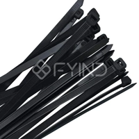 uae/images/productimages/defaultimages/noimageproducts/nylon-cable-ties.webp