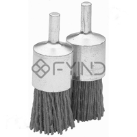 uae/images/productimages/defaultimages/noimageproducts/nylon-end-brush-50827-25b.webp