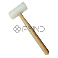 uae/images/productimages/defaultimages/noimageproducts/nylon-hammer-500-g.webp