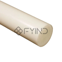 uae/images/productimages/defaultimages/noimageproducts/nylon-round-bar-20-300-mm.webp