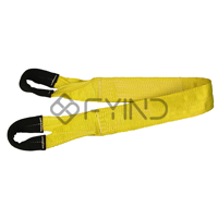 uae/images/productimages/defaultimages/noimageproducts/nylon-web-sling-double-ply-lifting-belt-2-6.webp