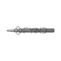 uae/images/productimages/defaultimages/noimageproducts/octagonal-center-cold-chisels-6-x-10-x-150-mm-bt-3104.webp