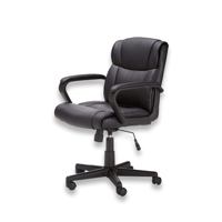 uae/images/productimages/defaultimages/noimageproducts/office-chair.webp