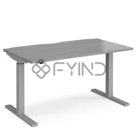 uae/images/productimages/defaultimages/noimageproducts/office-desking-zco-201-1400-mm.webp