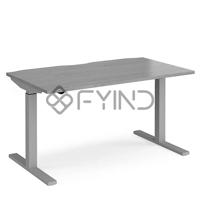 uae/images/productimages/defaultimages/noimageproducts/office-desking-zco-201-1600-mm.webp