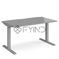 uae/images/productimages/defaultimages/noimageproducts/office-desking-zco-201-1800-mm.webp