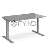 uae/images/productimages/defaultimages/noimageproducts/office-desking-zco-202-1400-mm.webp