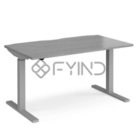 uae/images/productimages/defaultimages/noimageproducts/office-desking-zco-202-1600-mm.webp