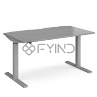 uae/images/productimages/defaultimages/noimageproducts/office-desking-zco-202-1800-mm.webp