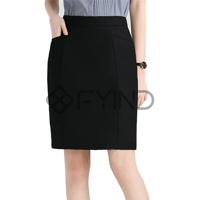 uae/images/productimages/defaultimages/noimageproducts/office-front-desk-skirt-am-h-03-polyester-viscose.webp