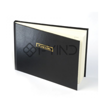 uae/images/productimages/defaultimages/noimageproducts/official-log-book.webp