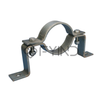 uae/images/productimages/defaultimages/noimageproducts/offset-pipe-clamp-pipe.webp