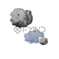 uae/images/productimages/defaultimages/noimageproducts/oil-absorbent-pellet-igneous-rock-no-1-100ltr-232521.webp