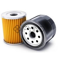 uae/images/productimages/defaultimages/noimageproducts/oil-filter-04152-38020.webp