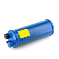 uae/images/productimages/defaultimages/noimageproducts/oil-separator.webp