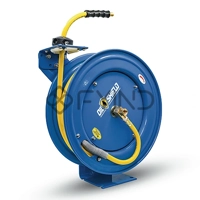 uae/images/productimages/defaultimages/noimageproducts/oil-shield-osrhd1015m-single-arm-hose-reel-10-mm-15-m.webp