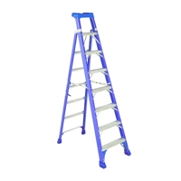 uae/images/productimages/defaultimages/noimageproducts/one-way-ladder.webp