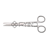 uae/images/productimages/defaultimages/noimageproducts/operating-scissor.webp
