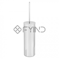 uae/images/productimages/defaultimages/noimageproducts/options-round-freestanding-toilet-brush-and-holder-bda-opt-ro-714-cp.webp