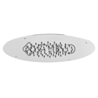 uae/images/productimages/defaultimages/noimageproducts/options-round-recessed-shower-head-bdd-opt-515-cp.webp