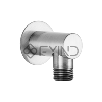 uae/images/productimages/defaultimages/noimageproducts/options-round-shower-outlet-bdp-opt-602-cr.webp