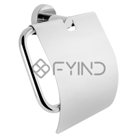 uae/images/productimages/defaultimages/noimageproducts/options-round-toilet-roll-holder-with-cover-bda-opt-ro-711-cp.webp