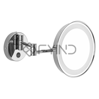 uae/images/productimages/defaultimages/noimageproducts/options-round-wall-mounted-double-arm-mirror-bda-hot-302-m-cr.webp