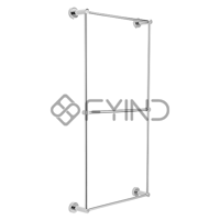 uae/images/productimages/defaultimages/noimageproducts/options-round-wall-mounted-towel-holder-bda-opt-ro-745-cp.webp