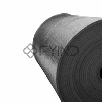 uae/images/productimages/defaultimages/noimageproducts/orabond-closed-cell-polyethylene-foam-item-code-1831tm.webp