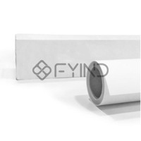 uae/images/productimages/defaultimages/noimageproducts/oracal-1670-opaque-vinyl-110-micron-arona-trading-llc.webp