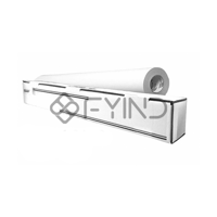 uae/images/productimages/defaultimages/noimageproducts/oracal-2620-print-vinyl-200-micron-arona-trading-llc.webp