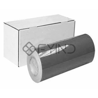 uae/images/productimages/defaultimages/noimageproducts/oracal-552-high-performance-vinyl-70-micron-arona-trading-llc.webp