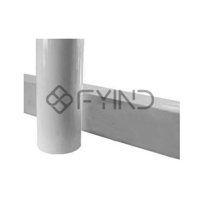 uae/images/productimages/defaultimages/noimageproducts/oracal-820-safety-vinyl-55-micron-arona-trading-llc.webp